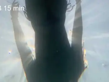 Bongacams Live Sex of AlikBlack