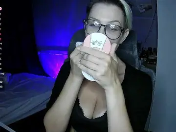 English milf cams