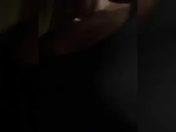 Bongacams Live Sex of AlikBlack