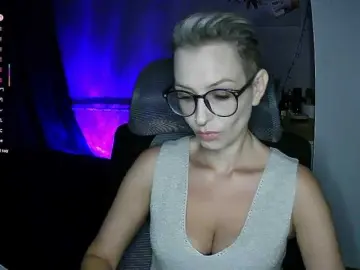 Bongacams Free Porn Cam of AlikBlack