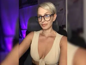 Bongacams Private Sex Chat of AlikBlack