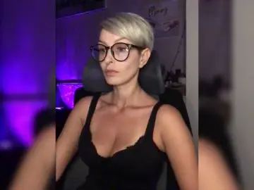 Bongacams Free Live Porn of AlikBlack