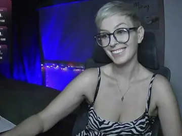 Bongacams Sex Cam of AlikBlack