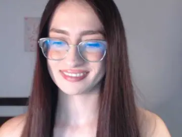 Bongacams Adult Webcams of AndraCyrus