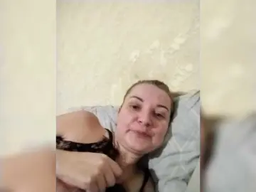 Bongacams Watch Live Sex Cams of Diana777Star