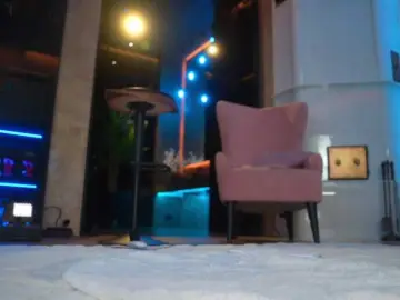 Bongacams Live Porn of EvaFashionista