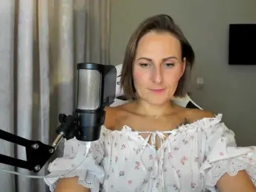 Bongacams Watch Live Sex Cams of Kiza9