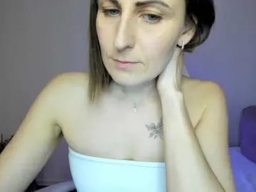 Bongacams Free Porn Cam of Kiza9