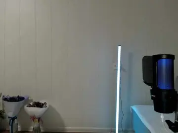 Bongacams Sex Chat of Kiza9