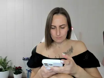 Bongacams Free Porn Cam of Kiza9