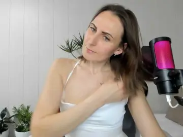 Bongacams Free Live Porn of Kiza9