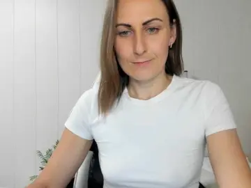 Bongacams Private Sex Chat of Kiza9