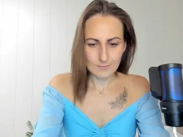 American milf cams