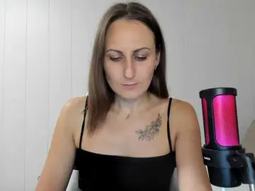 Bongacams Free Porn Cam of Kiza9