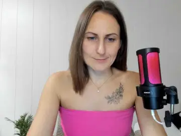 Bongacams Free Porn Cam of Kiza9