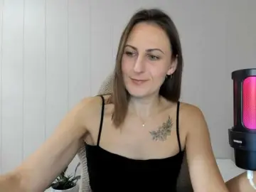 Ass fucking milf cams