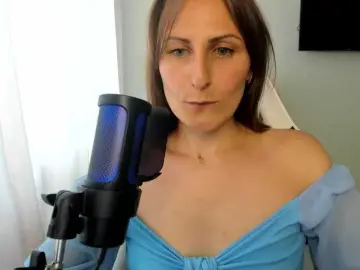 Bongacams Best live sex cam show of Kiza9