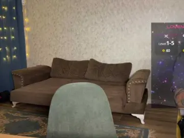 Bongacams Live Sex of LekfullKitten