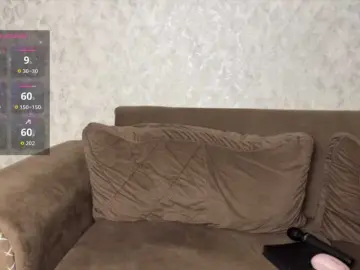 Bongacams Sex Cam of LekfullKitten