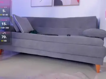 Bongacams Free Live Porn of Sofia-Jones