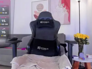 Bongacams Adult Video Chat of Sofia-Jones