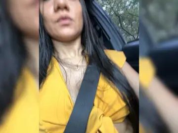 Bongacams Live Sex of Sofia-Jones