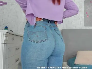 Bongacams Live Sex of pussysweet99