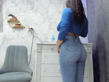 Bongacams Watch Live Sex Cams of pussysweet99