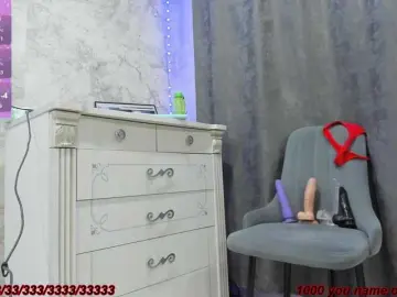 Bongacams Free Porn Cam of pussysweet99