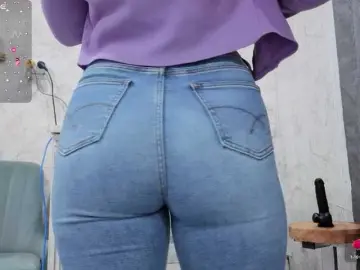 Bongacams Live Sex Cam of pussysweet99