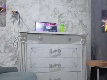 Bongacams Sex Cam of pussysweet99