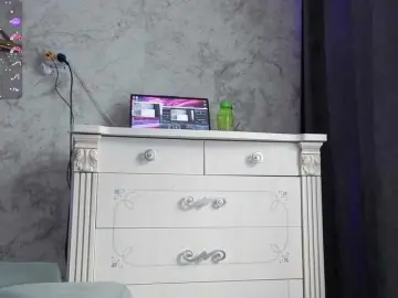 Bongacams Live Sex Cam of pussysweet99