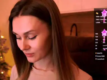 Bongacams Private Sex Chat of -JesusWife-