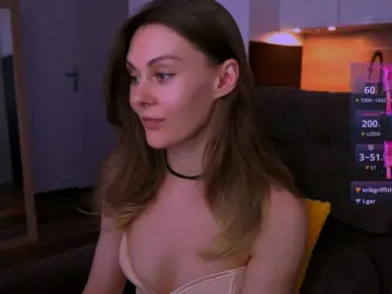 Bongacams Live Porn of -JesusWife-