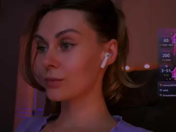 Bongacams Watch Live Sex Cams of -JesusWife-