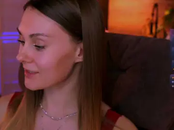 Bongacams Best Webcam of -JesusWife-