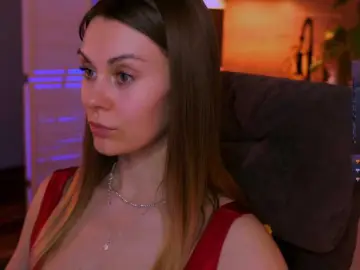 Bongacams Best Webcam of -JesusWife-