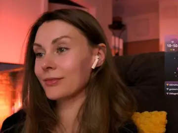 Bongacams Best Webcam of -JesusWife-