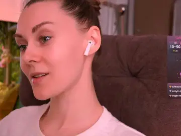 Bongacams Best live sex cam show of -JesusWife-