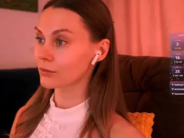 Bongacams Watch Live Sex Cams of -JesusWife-