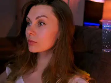 Bongacams Adult Video Chat of -JesusWife-