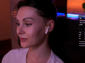 Bongacams Best Webcam of -JesusWife-