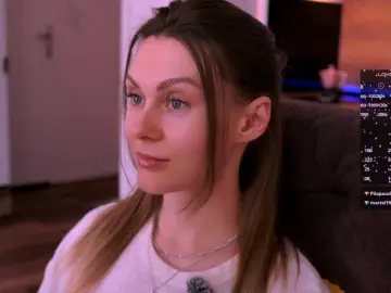 Bongacams Best Webcam of -JesusWife-