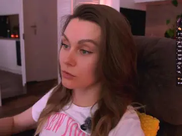 Bongacams Best Webcam of -JesusWife-