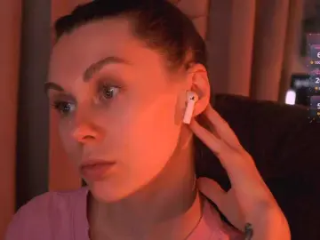 Bongacams Free Porn Cam of -JesusWife-