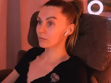 Bongacams Sex Chat of -JesusWife-