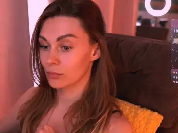 Bongacams Live Porn of -JesusWife-