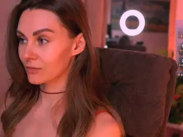 Bongacams Best Webcam of -JesusWife-