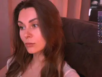 Bongacams Free Porn Cam of -JesusWife-