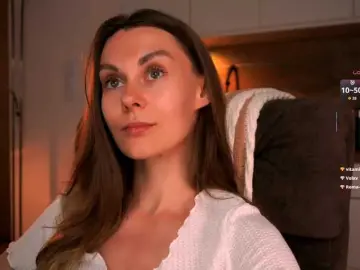 Bongacams Best Webcam of -JesusWife-